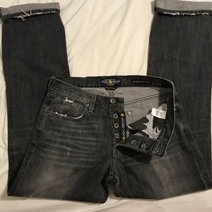 *Flash Sale* Lucky Brand Jeans